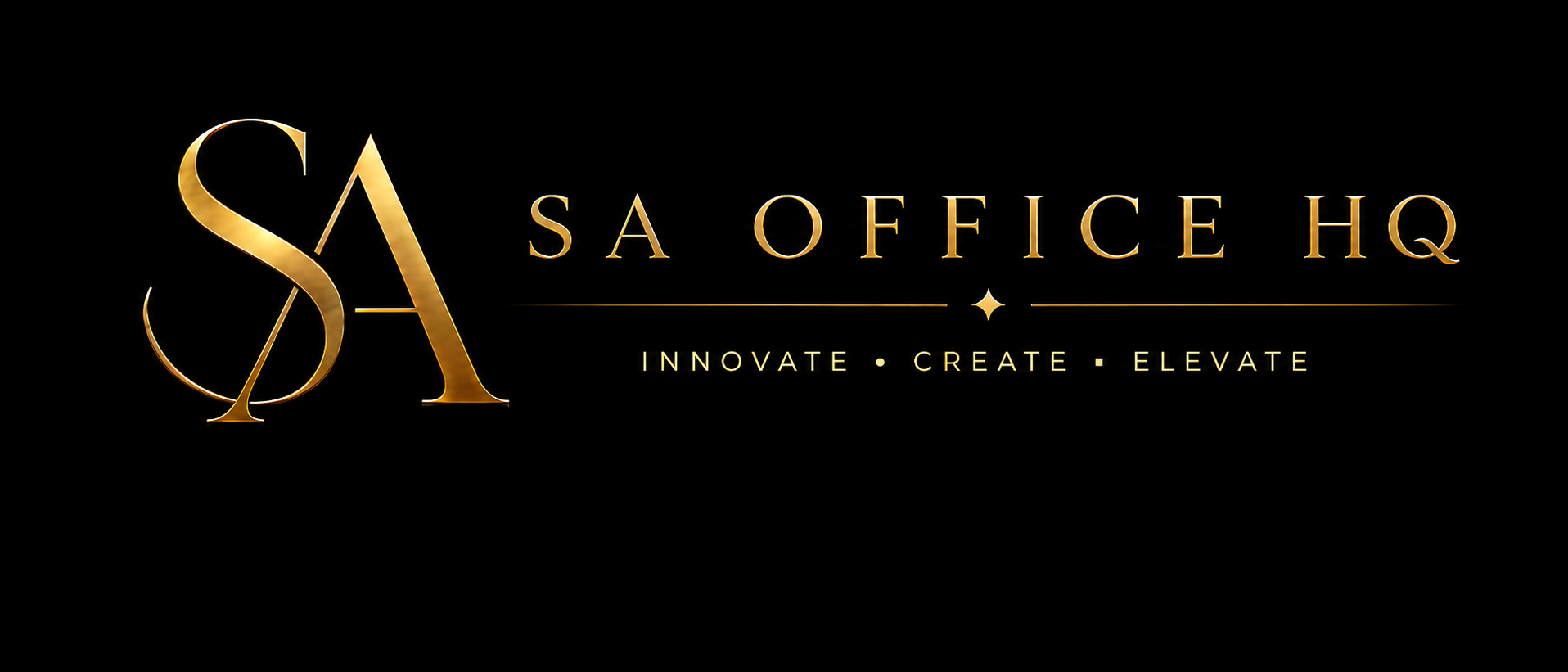 SA Office HQ